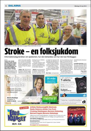 sodradalarnestidning_seksjon-20130520_000_00_00_006.pdf