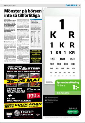 sodradalarnestidning_seksjon-20130520_000_00_00_009.pdf