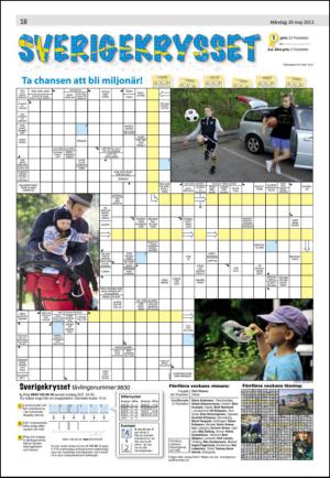 sodradalarnestidning_seksjon-20130520_000_00_00_018.pdf