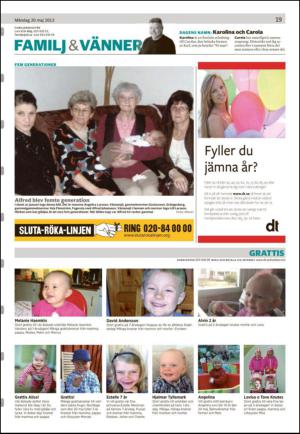 sodradalarnestidning_seksjon-20130520_000_00_00_019.pdf