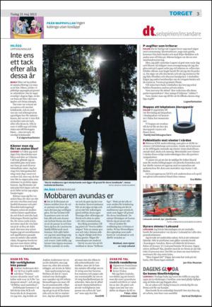 sodradalarnestidning_seksjon-20130521_000_00_00_003.pdf