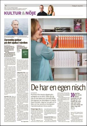 sodradalarnestidning_seksjon-20130521_000_00_00_004.pdf