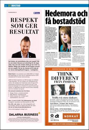 sodradalarnestidning_seksjon-20130521_000_00_00_006.pdf