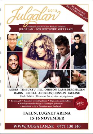 sodradalarnestidning_seksjon-20130521_000_00_00_009.pdf