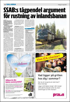 sodradalarnestidning_seksjon-20130521_000_00_00_010.pdf