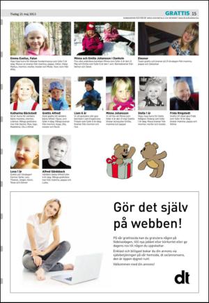 sodradalarnestidning_seksjon-20130521_000_00_00_015.pdf