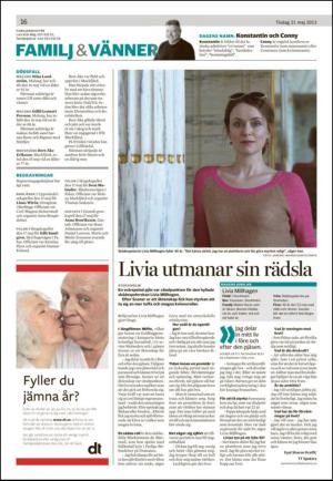 sodradalarnestidning_seksjon-20130521_000_00_00_016.pdf