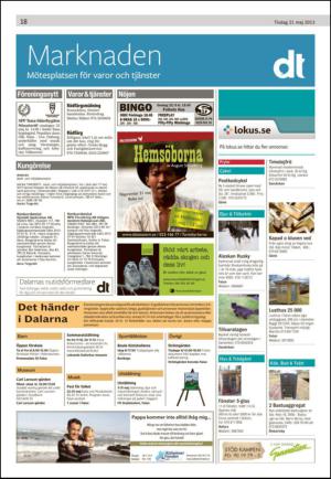 sodradalarnestidning_seksjon-20130521_000_00_00_018.pdf