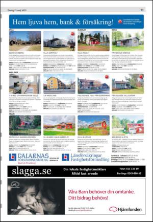 sodradalarnestidning_seksjon-20130521_000_00_00_021.pdf