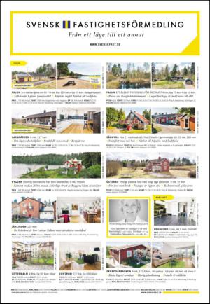 sodradalarnestidning_seksjon-20130521_000_00_00_024.pdf