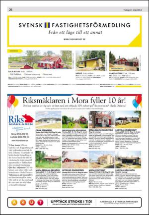 sodradalarnestidning_seksjon-20130521_000_00_00_026.pdf