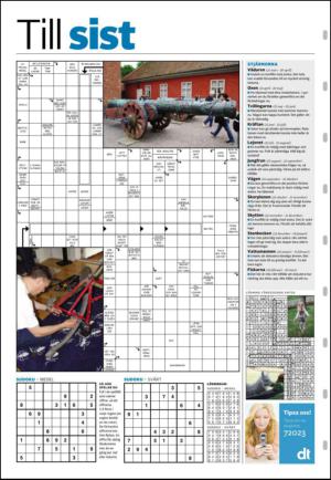 sodradalarnestidning_seksjon-20130521_000_00_00_028.pdf