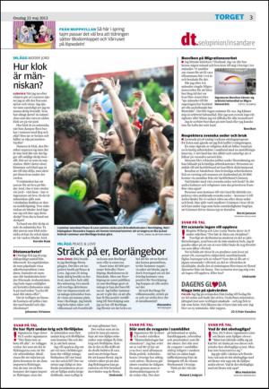 sodradalarnestidning_seksjon-20130522_000_00_00_003.pdf