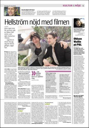 sodradalarnestidning_seksjon-20130522_000_00_00_005.pdf