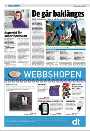 sodradalarnestidning_seksjon-20130522_000_00_00_006.pdf