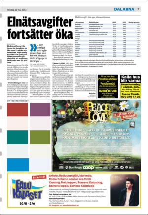 sodradalarnestidning_seksjon-20130522_000_00_00_007.pdf