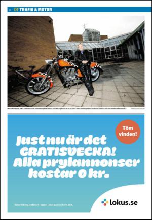 sodradalarnestidning_seksjon-20130522_000_00_00_008.pdf