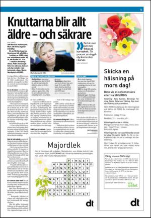 sodradalarnestidning_seksjon-20130522_000_00_00_009.pdf