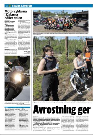 sodradalarnestidning_seksjon-20130522_000_00_00_010.pdf