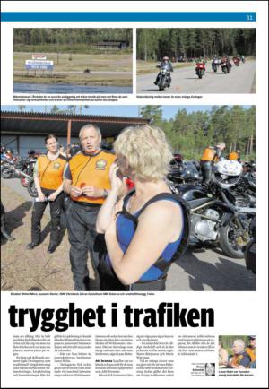 sodradalarnestidning_seksjon-20130522_000_00_00_011.pdf