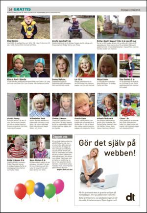 sodradalarnestidning_seksjon-20130522_000_00_00_014.pdf