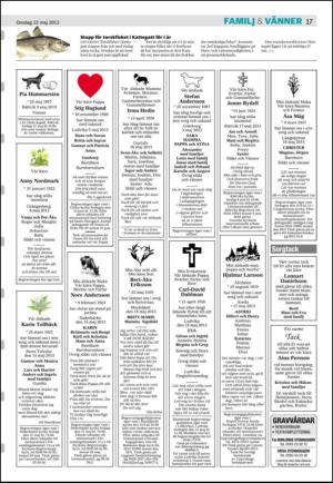 sodradalarnestidning_seksjon-20130522_000_00_00_017.pdf