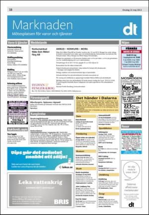 sodradalarnestidning_seksjon-20130522_000_00_00_018.pdf