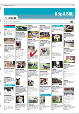 sodradalarnestidning_seksjon-20130522_000_00_00_019.pdf