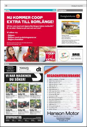 sodradalarnestidning_seksjon-20130522_000_00_00_022.pdf