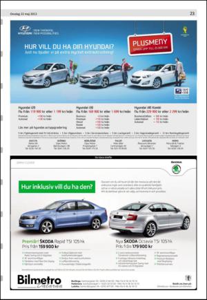 sodradalarnestidning_seksjon-20130522_000_00_00_023.pdf