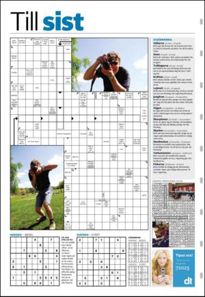 sodradalarnestidning_seksjon-20130522_000_00_00_024.pdf