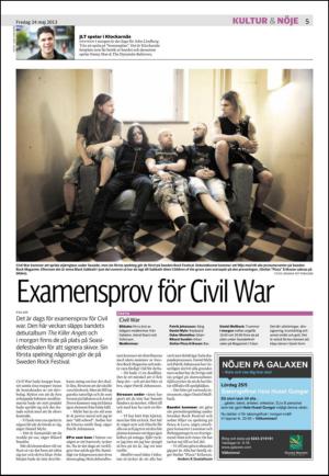 sodradalarnestidning_seksjon-20130524_000_00_00_005.pdf