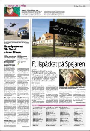 sodradalarnestidning_seksjon-20130524_000_00_00_006.pdf