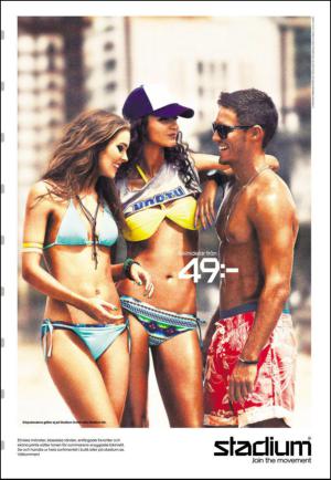 sodradalarnestidning_seksjon-20130524_000_00_00_007.pdf