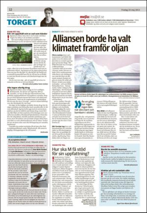 sodradalarnestidning_seksjon-20130524_000_00_00_012.pdf