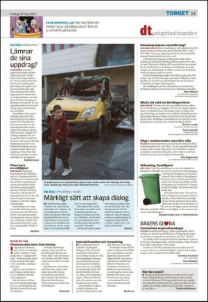 sodradalarnestidning_seksjon-20130524_000_00_00_013.pdf