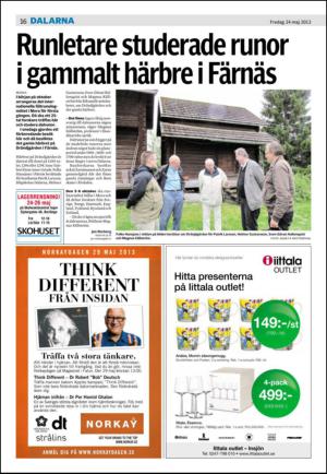 sodradalarnestidning_seksjon-20130524_000_00_00_016.pdf