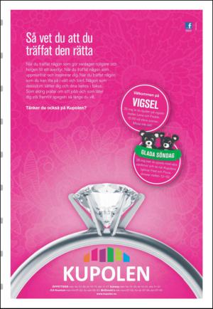 sodradalarnestidning_seksjon-20130524_000_00_00_019.pdf