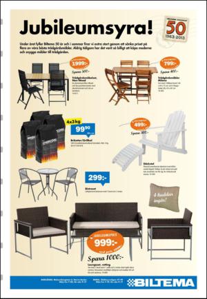 sodradalarnestidning_seksjon-20130524_000_00_00_021.pdf