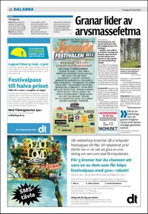 sodradalarnestidning_seksjon-20130524_000_00_00_022.pdf