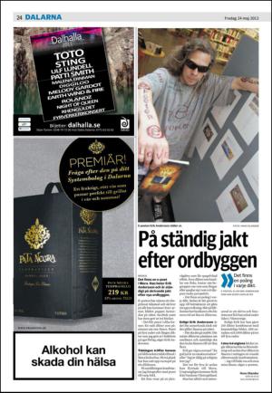 sodradalarnestidning_seksjon-20130524_000_00_00_024.pdf