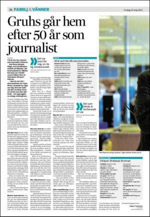 sodradalarnestidning_seksjon-20130524_000_00_00_026.pdf