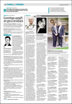 sodradalarnestidning_seksjon-20130524_000_00_00_028.pdf