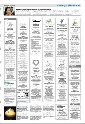 sodradalarnestidning_seksjon-20130524_000_00_00_029.pdf
