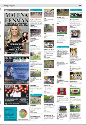 sodradalarnestidning_seksjon-20130524_000_00_00_033.pdf