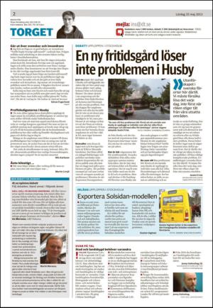 sodradalarnestidning_seksjon-20130525_000_00_00_002.pdf