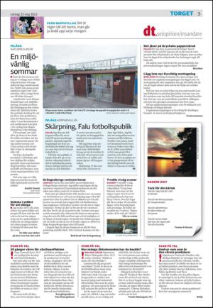 sodradalarnestidning_seksjon-20130525_000_00_00_003.pdf