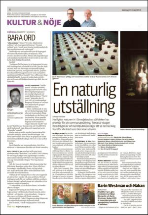 sodradalarnestidning_seksjon-20130525_000_00_00_004.pdf