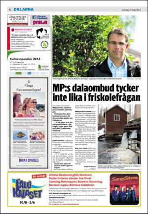 sodradalarnestidning_seksjon-20130525_000_00_00_006.pdf