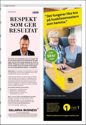 sodradalarnestidning_seksjon-20130525_000_00_00_007.pdf